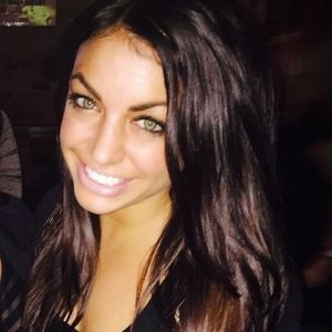 Meet your Posher, Shawna